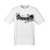  Ice Mens Short Sleeve Tee Thumbnail