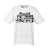  Ice Mens Short Sleeve Tee Thumbnail