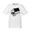 Ice Mens Short Sleeve Tee Thumbnail