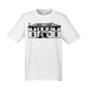  Ice Mens Short Sleeve Tee Thumbnail