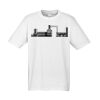  Ice Mens Short Sleeve Tee Thumbnail