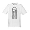 Ice Mens Short Sleeve Tee Thumbnail
