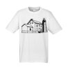  Ice Mens Short Sleeve Tee Thumbnail