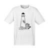  Ice Mens Short Sleeve Tee Thumbnail