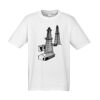 Ice Mens Short Sleeve Tee Thumbnail