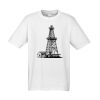  Ice Mens Short Sleeve Tee Thumbnail