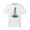  Ice Mens Short Sleeve Tee Thumbnail