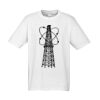  Ice Mens Short Sleeve Tee Thumbnail