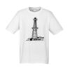  Ice Mens Short Sleeve Tee Thumbnail