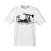  Ice Mens Short Sleeve Tee Thumbnail