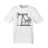  Ice Mens Short Sleeve Tee Thumbnail