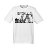  Ice Mens Short Sleeve Tee Thumbnail