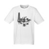  Ice Mens Short Sleeve Tee Thumbnail