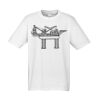  Ice Mens Short Sleeve Tee Thumbnail