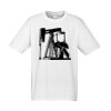  Ice Mens Short Sleeve Tee Thumbnail