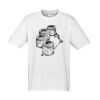  Ice Mens Short Sleeve Tee Thumbnail