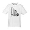  Ice Mens Short Sleeve Tee Thumbnail