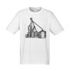  Ice Mens Short Sleeve Tee Thumbnail