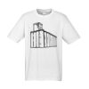  Ice Mens Short Sleeve Tee Thumbnail