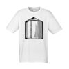  Ice Mens Short Sleeve Tee Thumbnail