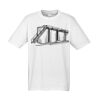  Ice Mens Short Sleeve Tee Thumbnail