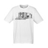  Ice Mens Short Sleeve Tee Thumbnail