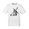  Ice Mens Short Sleeve Tee Thumbnail