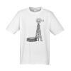  Ice Mens Short Sleeve Tee Thumbnail