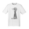  Ice Mens Short Sleeve Tee Thumbnail