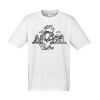  Ice Mens Short Sleeve Tee Thumbnail