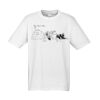  Ice Mens Short Sleeve Tee Thumbnail