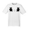  Ice Mens Short Sleeve Tee Thumbnail