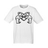  Ice Mens Short Sleeve Tee Thumbnail