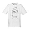  Ice Mens Short Sleeve Tee Thumbnail