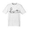  Ice Mens Short Sleeve Tee Thumbnail