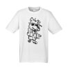  Ice Mens Short Sleeve Tee Thumbnail