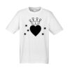  Ice Mens Short Sleeve Tee Thumbnail