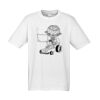  Ice Mens Short Sleeve Tee Thumbnail