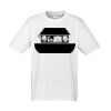  Ice Mens Short Sleeve Tee Thumbnail