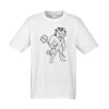  Ice Mens Short Sleeve Tee Thumbnail