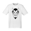 Ice Mens Short Sleeve Tee Thumbnail