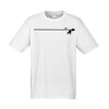  Ice Mens Short Sleeve Tee Thumbnail