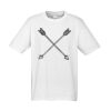  Ice Mens Short Sleeve Tee Thumbnail
