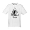  Ice Mens Short Sleeve Tee Thumbnail