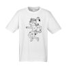 Ice Mens Short Sleeve Tee Thumbnail