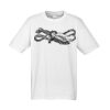  Ice Mens Short Sleeve Tee Thumbnail