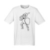  Ice Mens Short Sleeve Tee Thumbnail