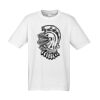  Ice Mens Short Sleeve Tee Thumbnail