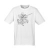  Ice Mens Short Sleeve Tee Thumbnail