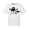  Ice Mens Short Sleeve Tee Thumbnail